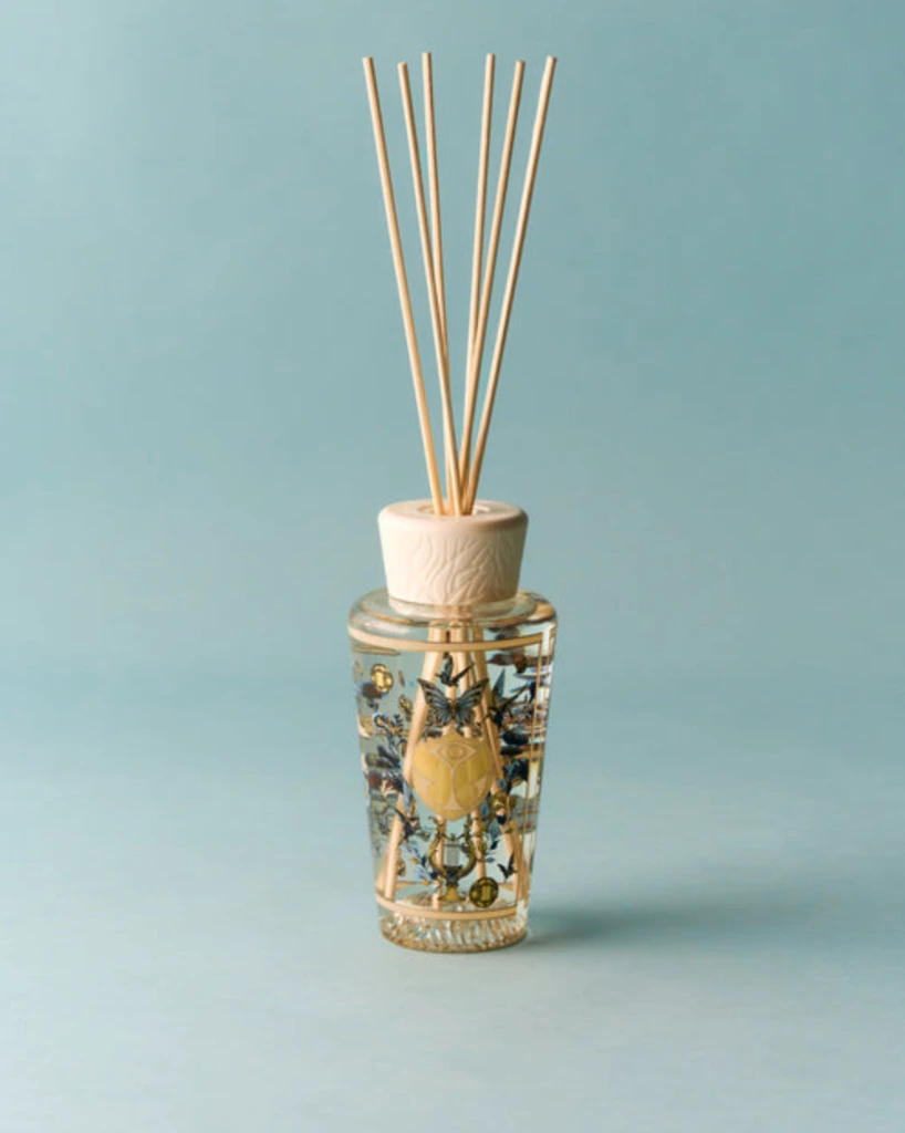 BAOBAB Diffuseur TOMORROWLAND 2026 Verso.webp