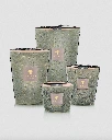 BAOBAB Bougie COLOMBE.webp