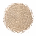 BLOOMINGVILLE - Set de table ILSA Nature Seagrass (Set de 2)