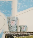 BAOBAB Bougie COLOMBE Lifestyle 24 et 10.webp