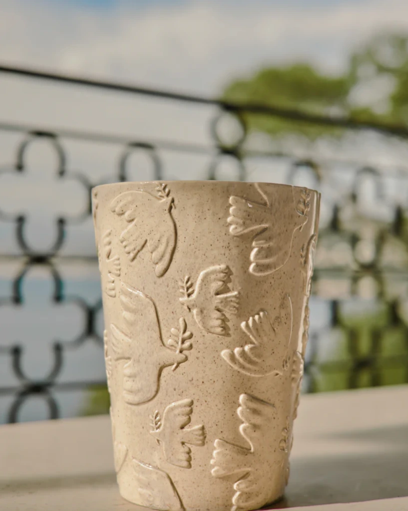 BAOBAB Bougie PAZ Paloma Lifestyle Verso.webp