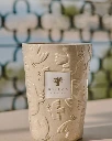BAOBAB Bougie PAZ Paloma Lifestyle Recto.webp