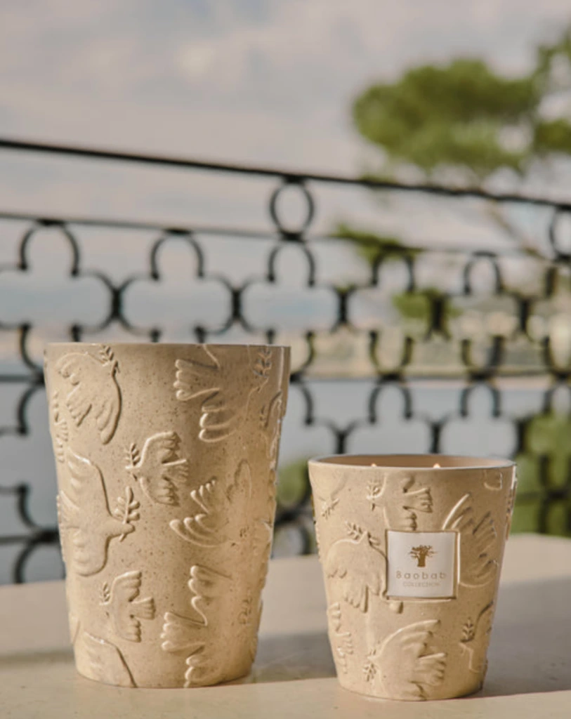 BAOBAB Bougie PAZ Paloma Lifestyle Duo.webp