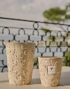 BAOBAB Bougie PAZ Paloma Lifestyle Duo.webp