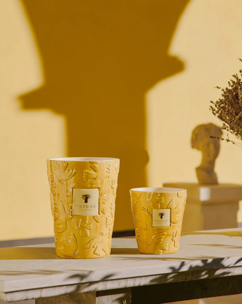 BAOBAB Bougie PAZ Dove Lifestyle Duo.webp