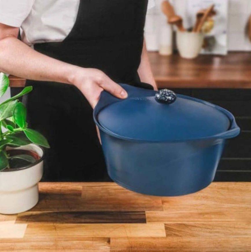 COCOTTE Poignee terrazzo myrtille LIFESTYLE.webp