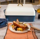 COOKUT Dome pour plat a four LIFESTYLE Ferme.webp