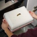 COOKUT Dome pour plat a four LIFESTYLE Four.webp