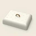 COOKUT Dome pour plat a four.webp