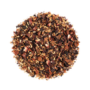KUSMI TEA - Boîte 100gr Infusion Bio AQUA FRUTTI