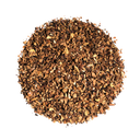 KUSMI TEA - Boîte 100gr Infusion Bio AQUA SUMMER