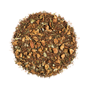 KUSMI TEA - Boîte 100gr Infusion Bio FEEL ZEN