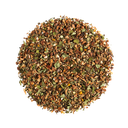 KUSMI TEA - Boîte 100gr Infusion Bio HAPPY MIND