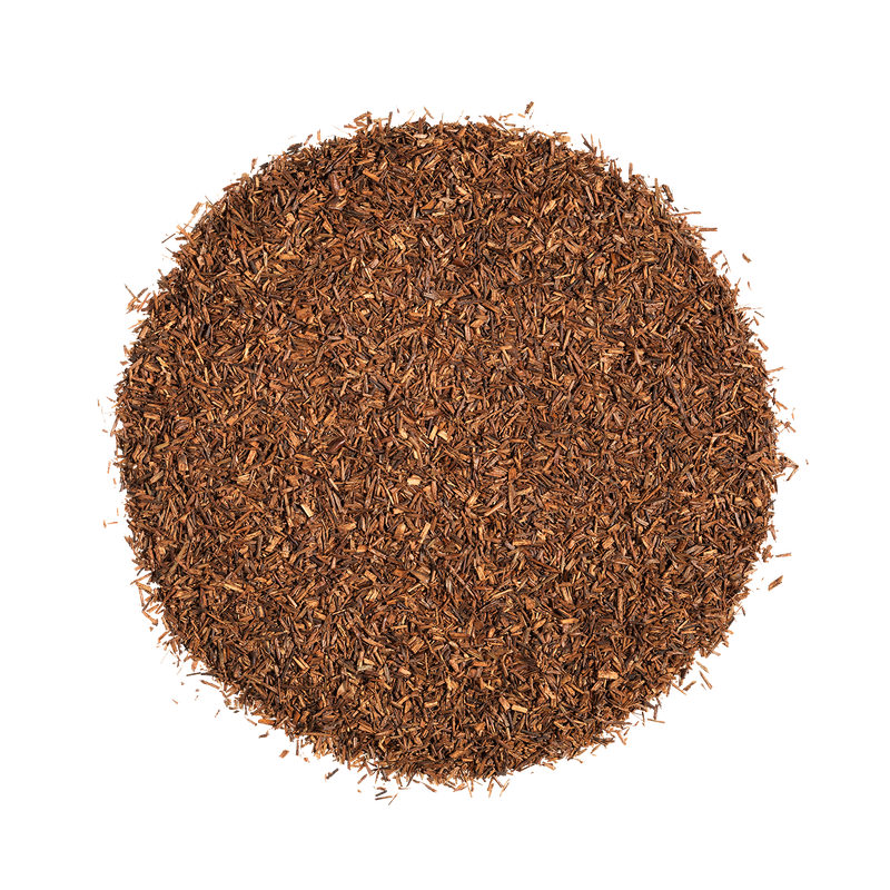 KUSMI TEA - Boîte 100gr Infusion Bio ROOIBOS AMANDE