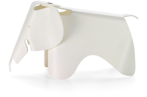 Vitra - EAMES Elephant Medium