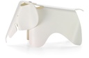 Vitra - EAMES Elephant Medium