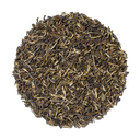 KUSMI TEA - Boîte 90gr Thé Blanc Tropical