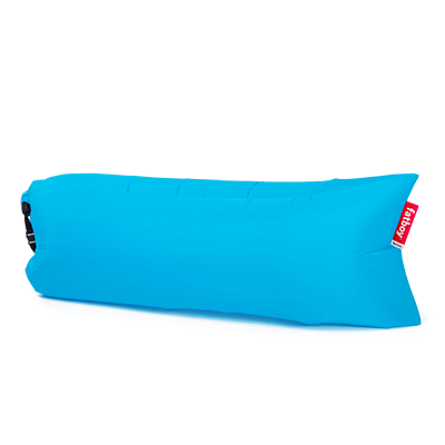 FATBOY - Lamzac Turquoise AQUA