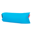 FATBOY - Lamzac Turquoise AQUA