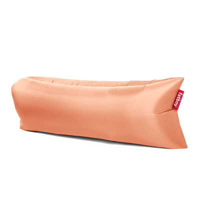 FATBOY - Lamzac Nude PEACH JELLY