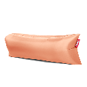 FATBOY - Lamzac Nude PEACH JELLY