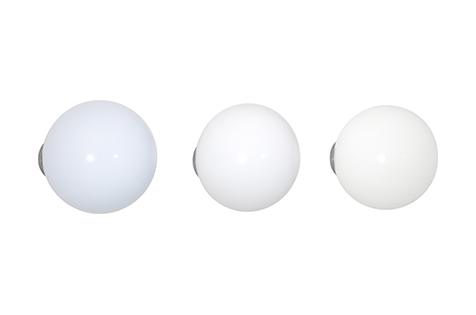 Vitra - Coat Dots