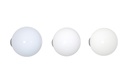Vitra - Coat Dots