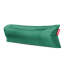 FATBOY - Lamzac Vert JUNGLE GREEN