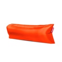FATBOY - Lamzac Orange TULIP