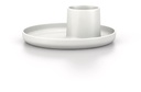 Vitra - O-Tidy
