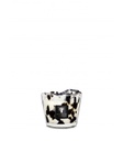 BAOBAB - Bougie PEARLS - Black
