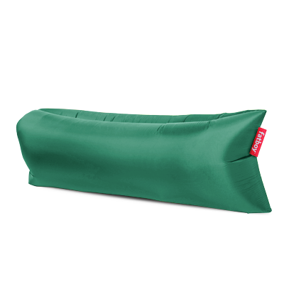 FATBOY - Lamzac Classique VERT Jungle Green