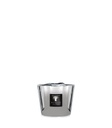 BAOBAB - Bougie LES EXCLUSIVES - Platinum