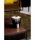 BAOBAB - Bougie LES EXCLUSIVES - Platinum