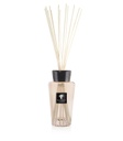 BAOBAB - Diffuseur Lodge ALL SEASONS Masaai Spirit