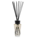 BAOBAB - Diffuseur Lodge PEARLS White