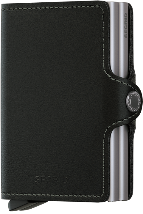 SECRID - TwinWallet ORIGINAL