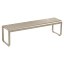 FERMOB - Banc BELLEVIE