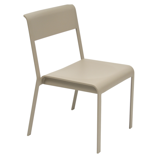 FERMOB - Chaise BELLEVIE (02.23)