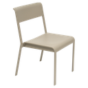 FERMOB - Chaise BELLEVIE (02.23)