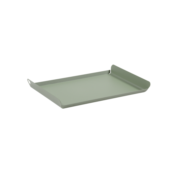 FERMOB - Plateau ALTO 36x23,5cm Medium
