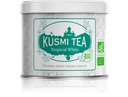 KUSMI TEA - Boîte 125gr Sweet Love (copie)