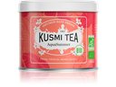 KUSMI TEA - AQUA SUMMER Bio infusion de fruits (boite 100g)