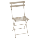 FERMOB - Chaise BISTRO Métal 2025