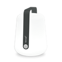 FERMOB - Lampe portable H38cm BALAD (2025)