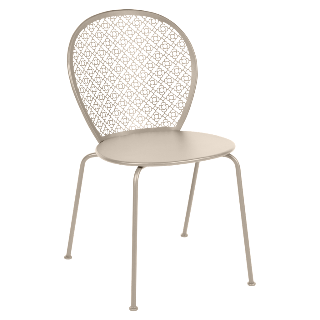FERMOB - Chaise LORETTE (02.23)