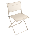 FERMOB - Chaise PLEIN AIR