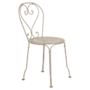FERMOB - Chaise 1900