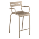 FERMOB - BRIDGE haut LUXEMBOURG