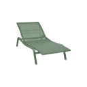 FERMOB - Bain de soleil ALIZÉ (2025)